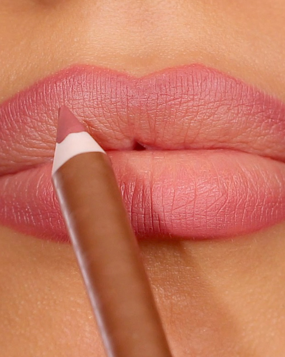 Lippen