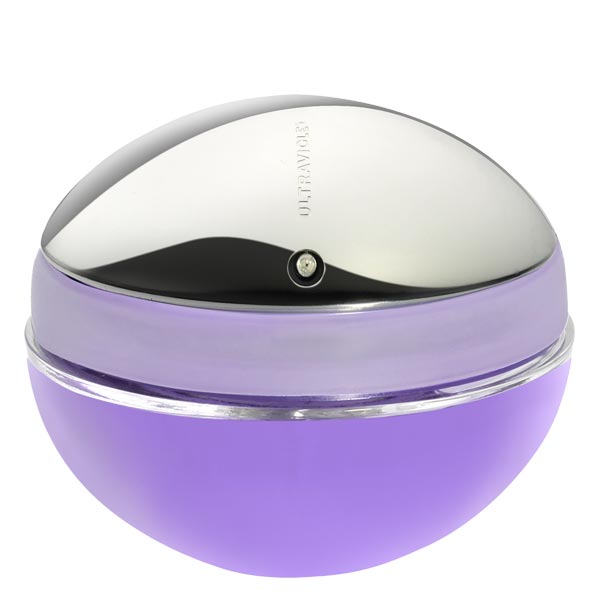 Ultraviolet Eau de Parfum