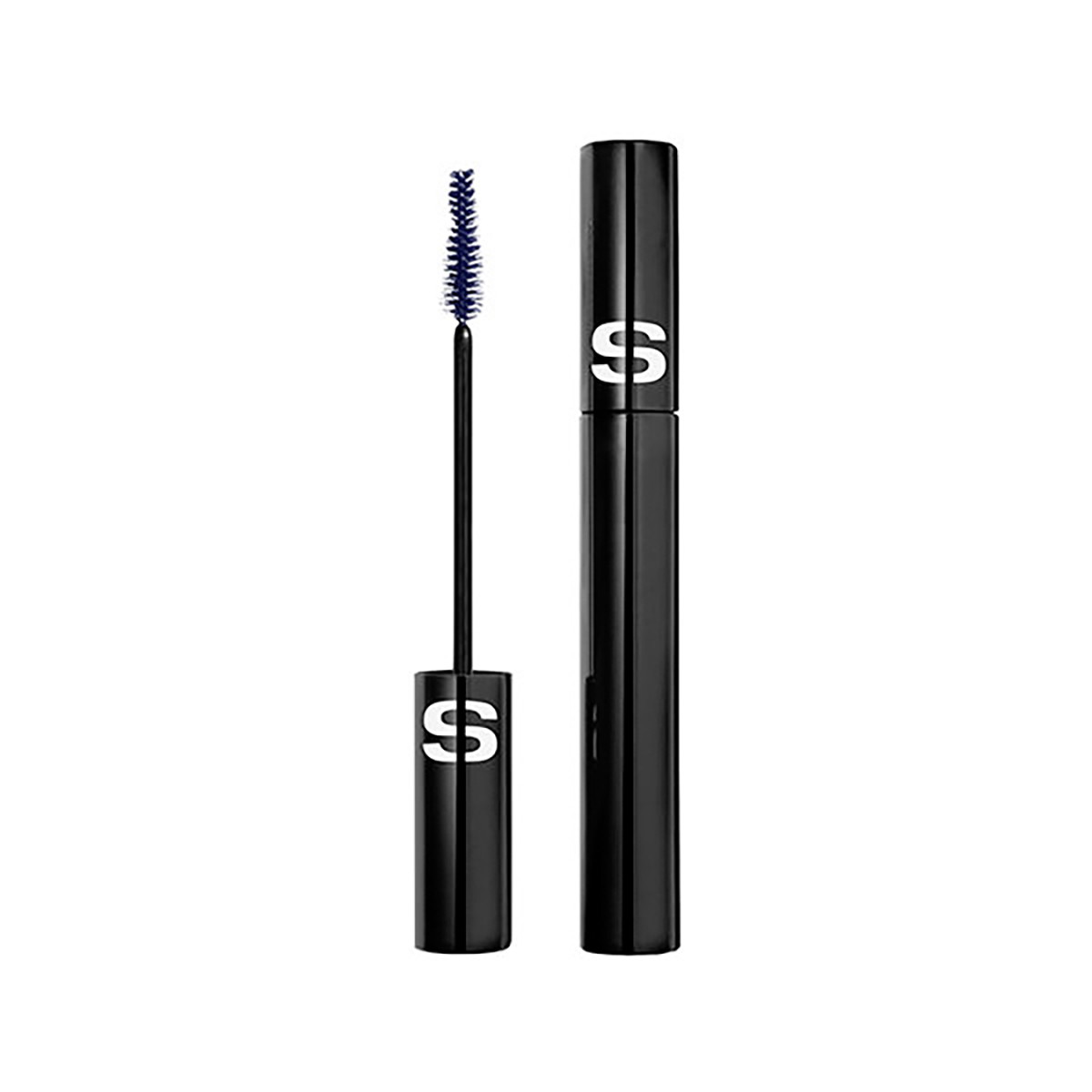 So Strech Mascara