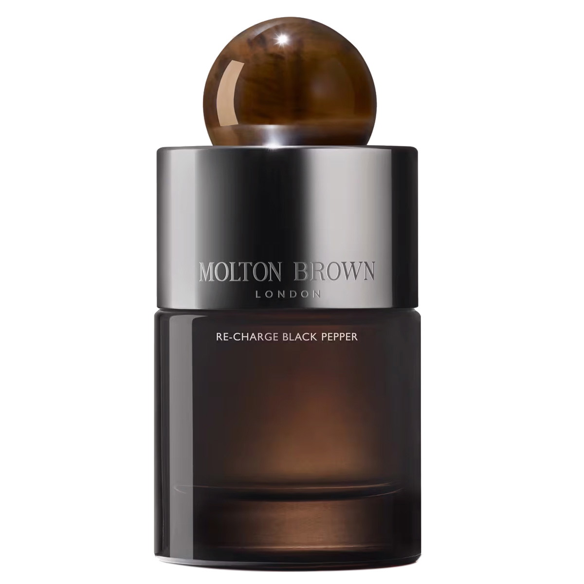 Re-charge Black Pepper Eau de Parfum
