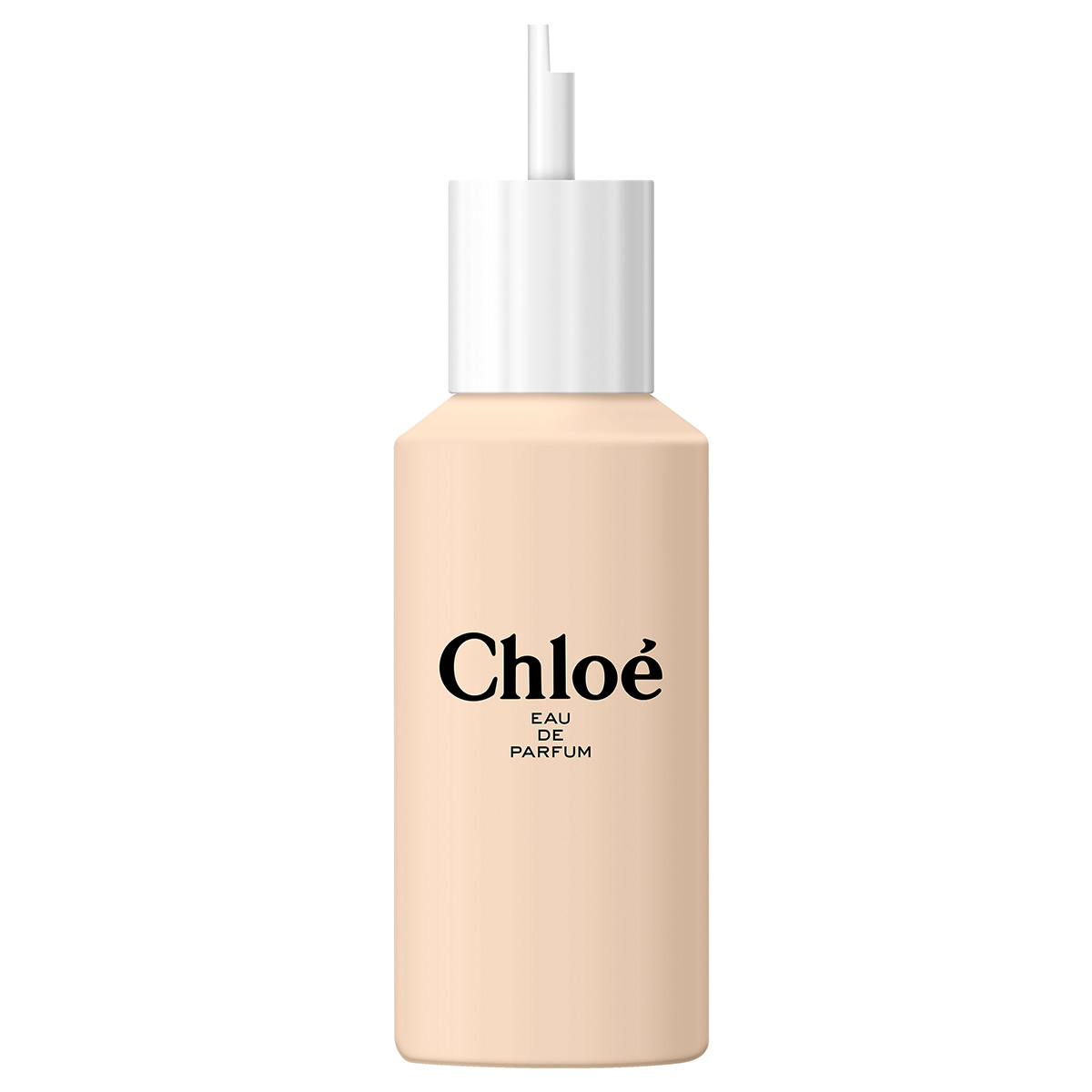 Chloé Eau de Parfum Refill