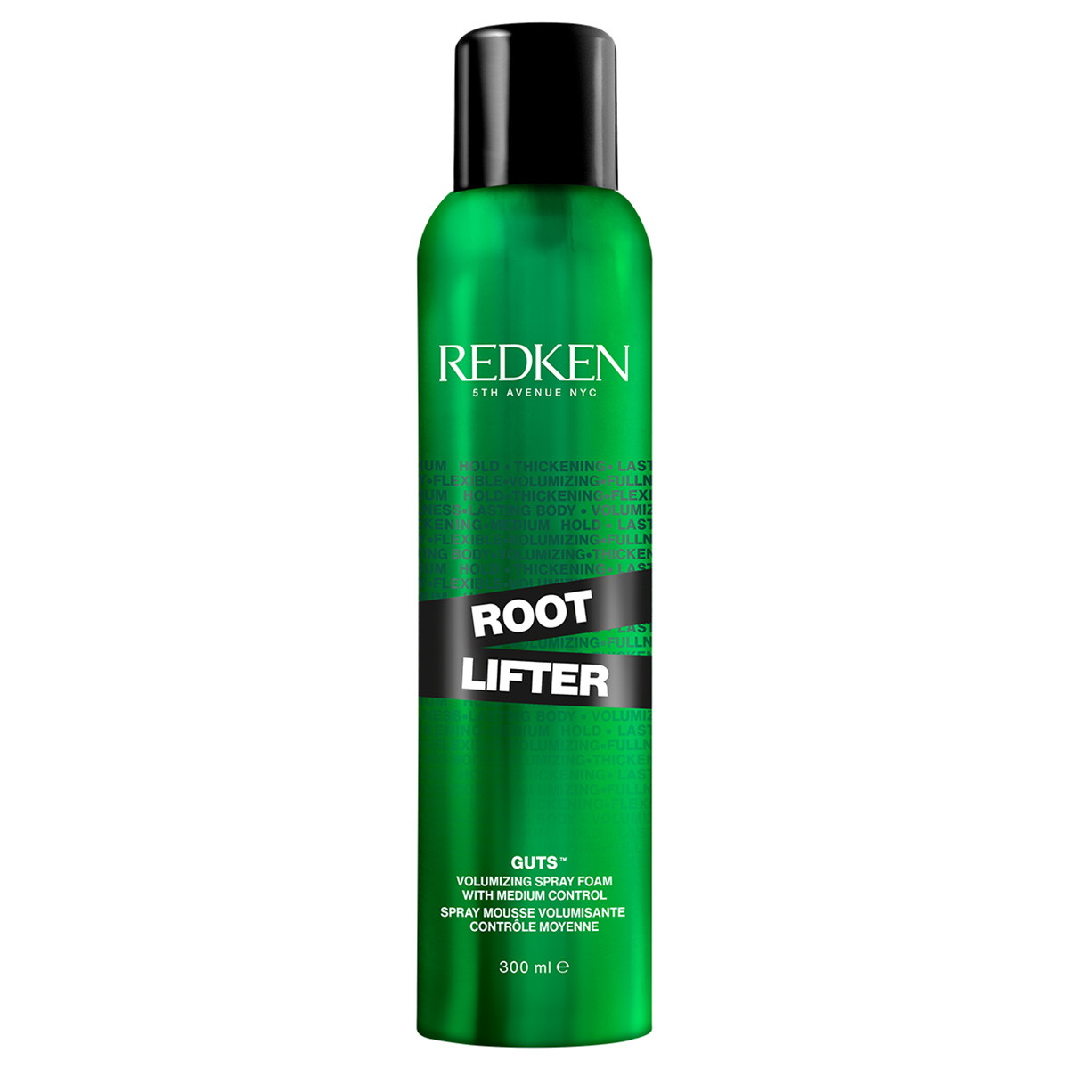 Root Lifter