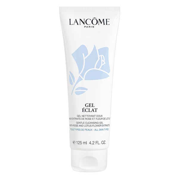 Gel Éclat Gentle Cleansing Gel Cleansing Gel