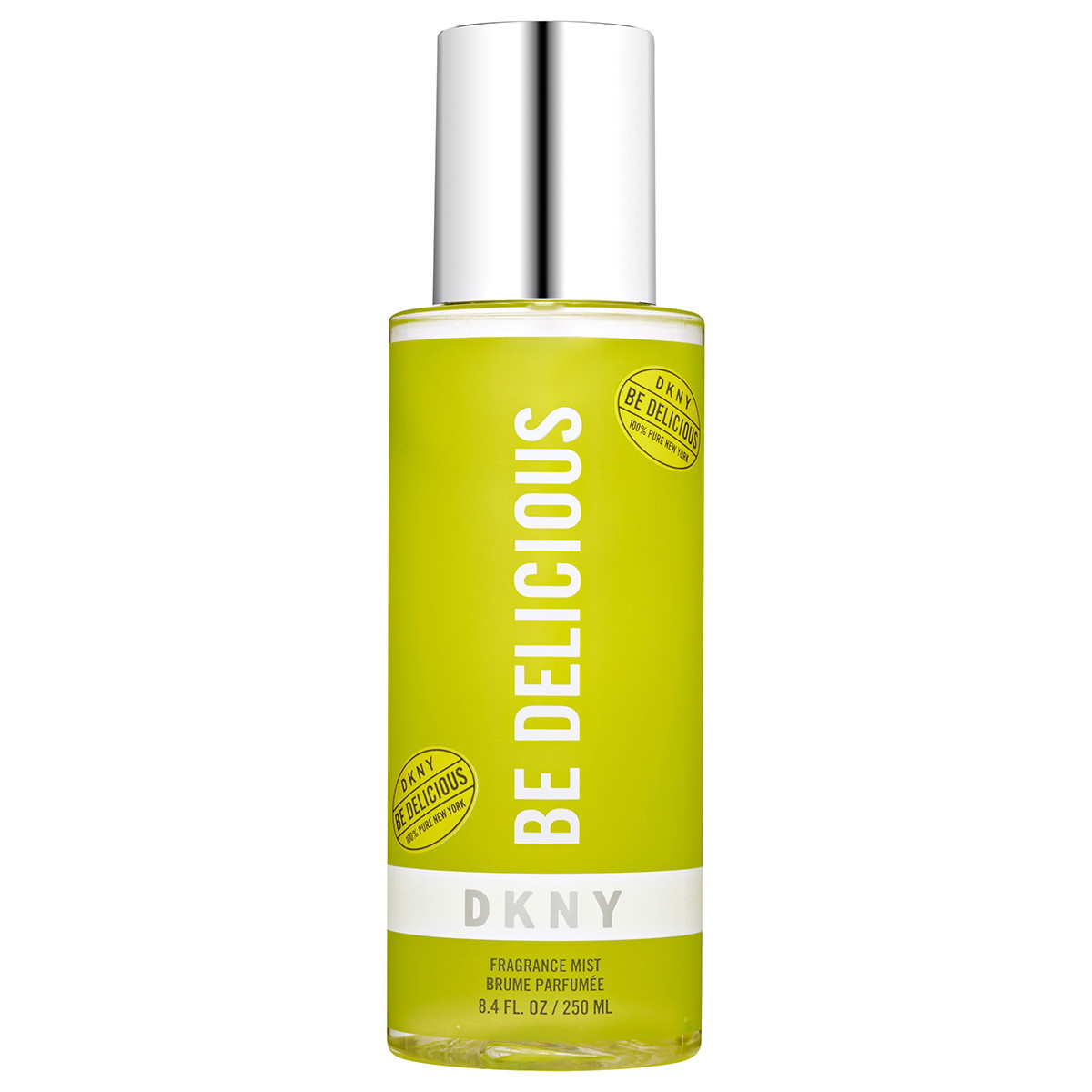 Be Delicious Body Mist