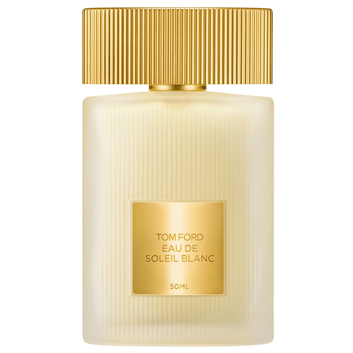 Eau de Soleil Blanc Eau de Toilette