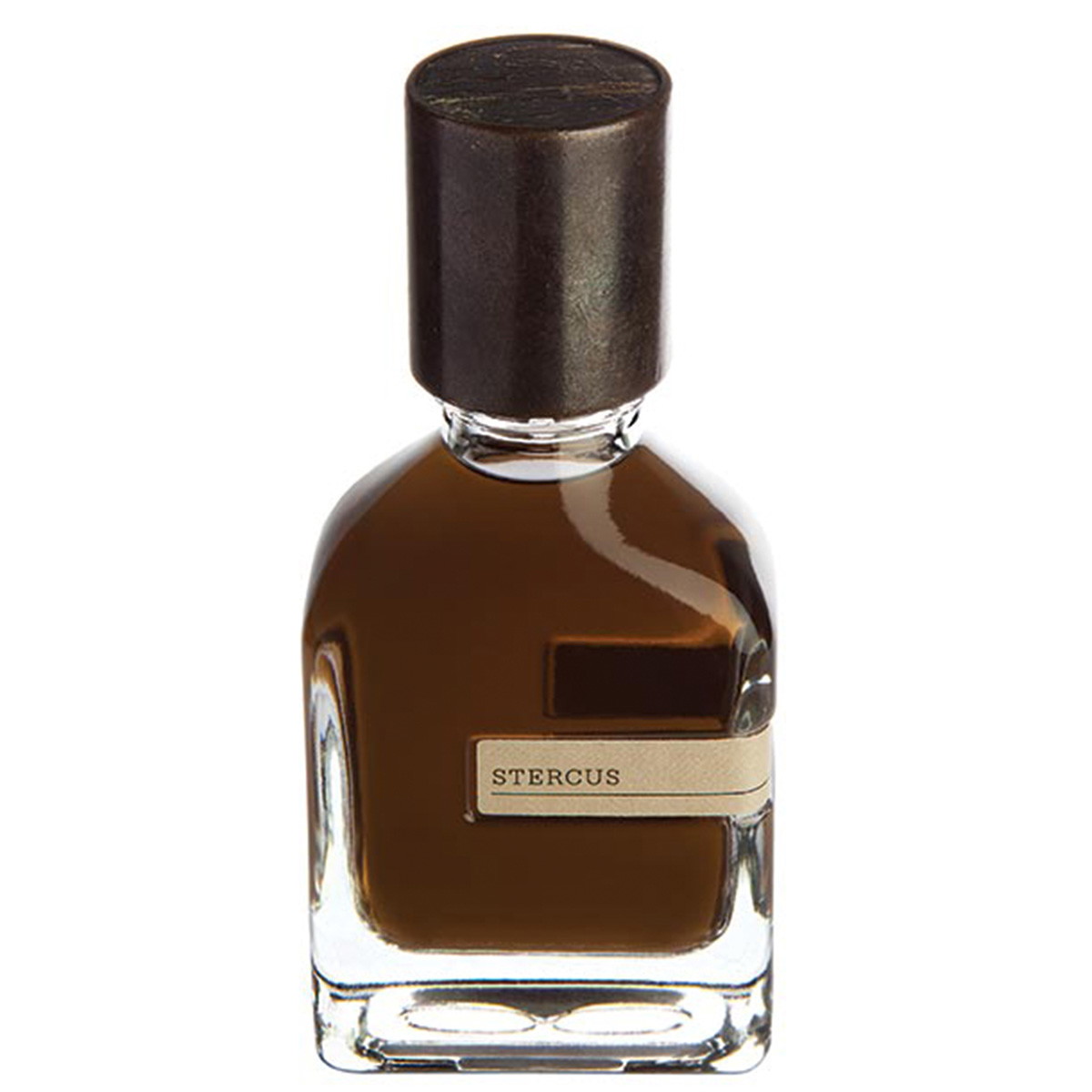 Stercus Parfum