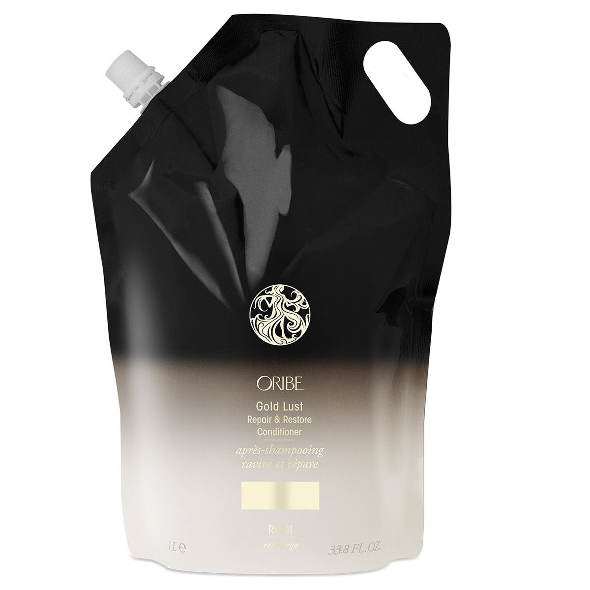 Gold Lust Repair & Restore Conditioner Refill