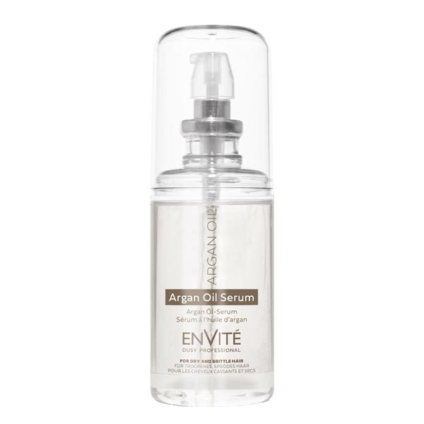 Envité Argan Oil Serum
