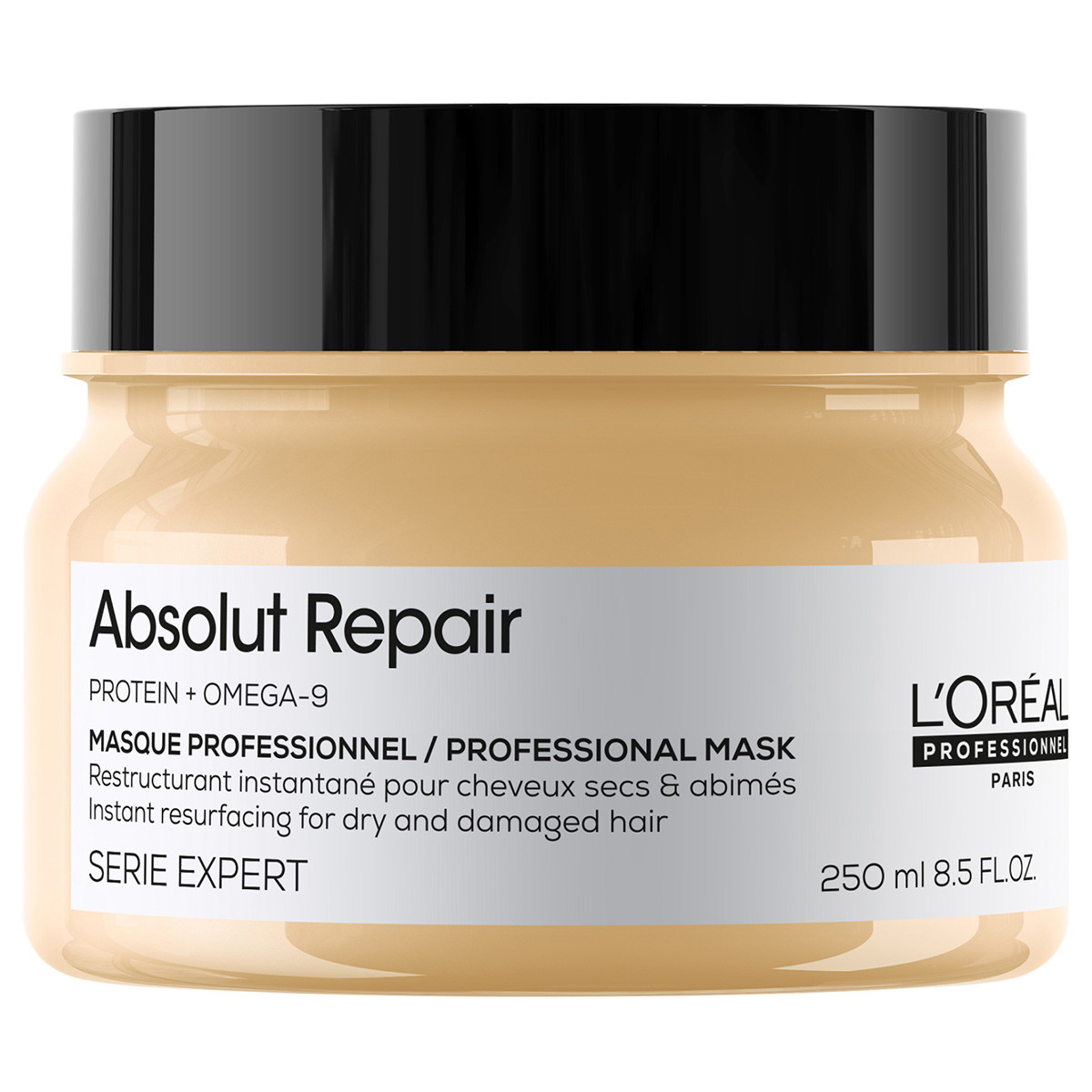 Serie Expert Absolut Repair Professional Mask