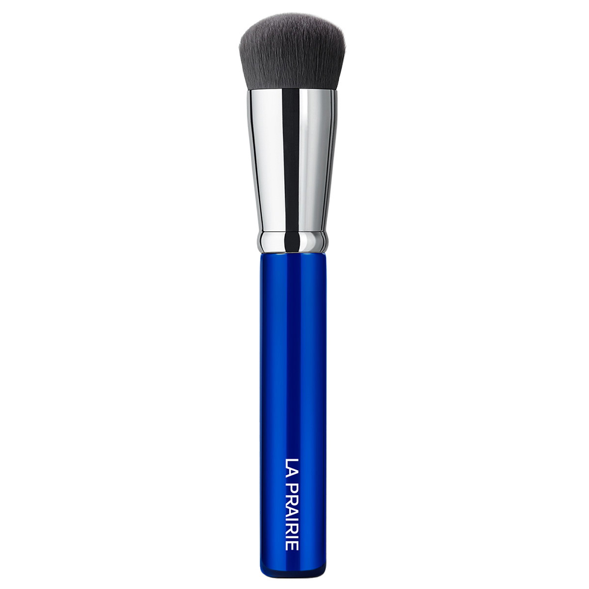 Skin Caviar Complexion Liquid Foundation Brush