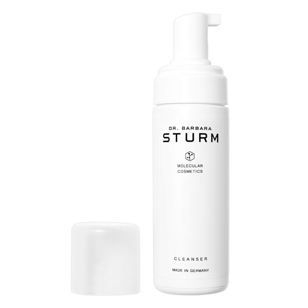 Cleanser