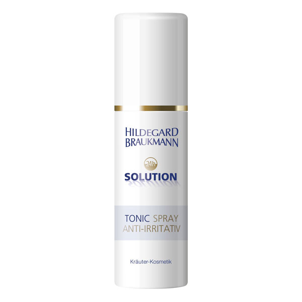 24h SOLUTION Tonic Spray Anti-Irritativ