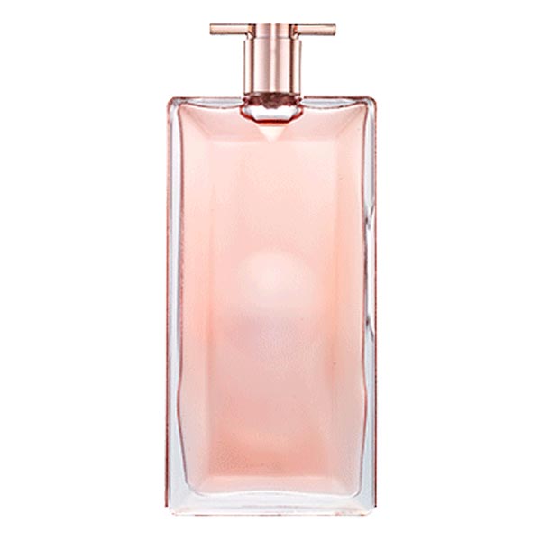 Idôle Eau de Parfum