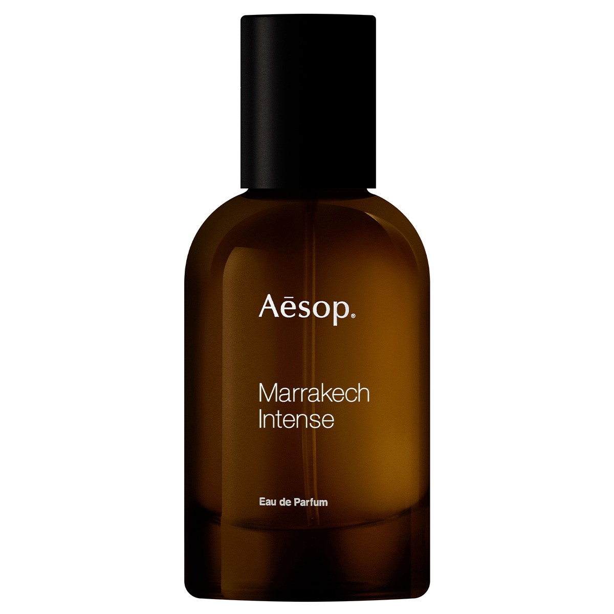 Marrakech Intense Eau de Parfum