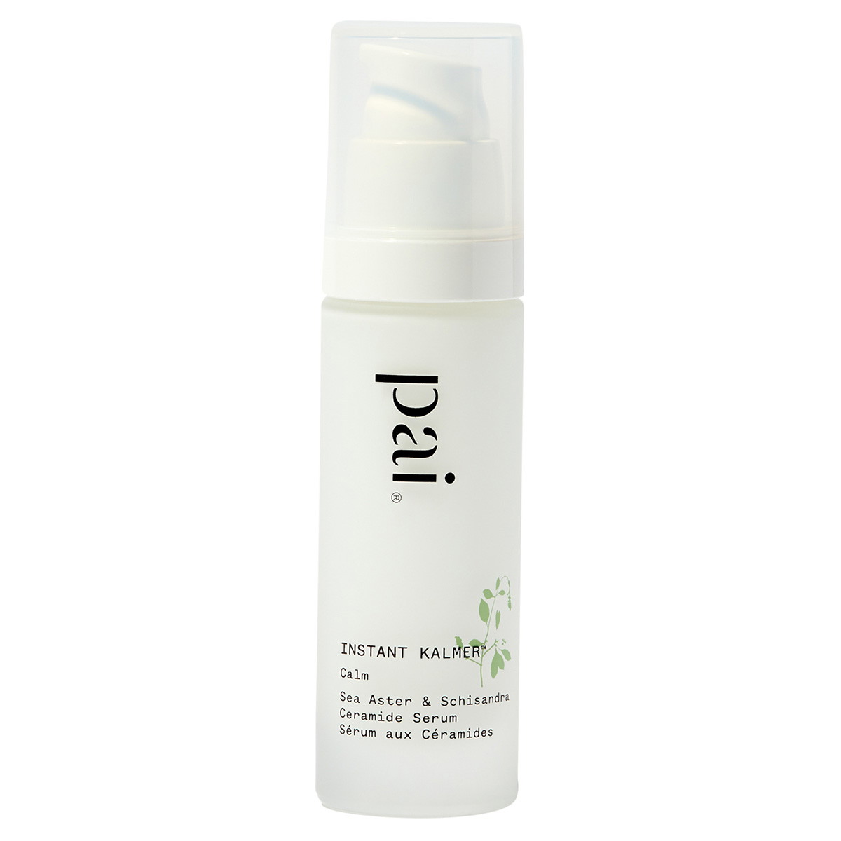 Instant Kalmer Ceramide Serum