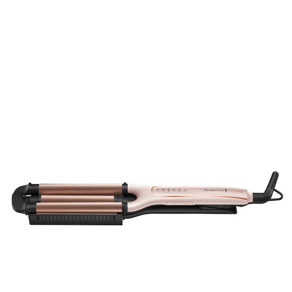 CI91AW PROluxe Collection 4-in-1 Adjustable Waver
