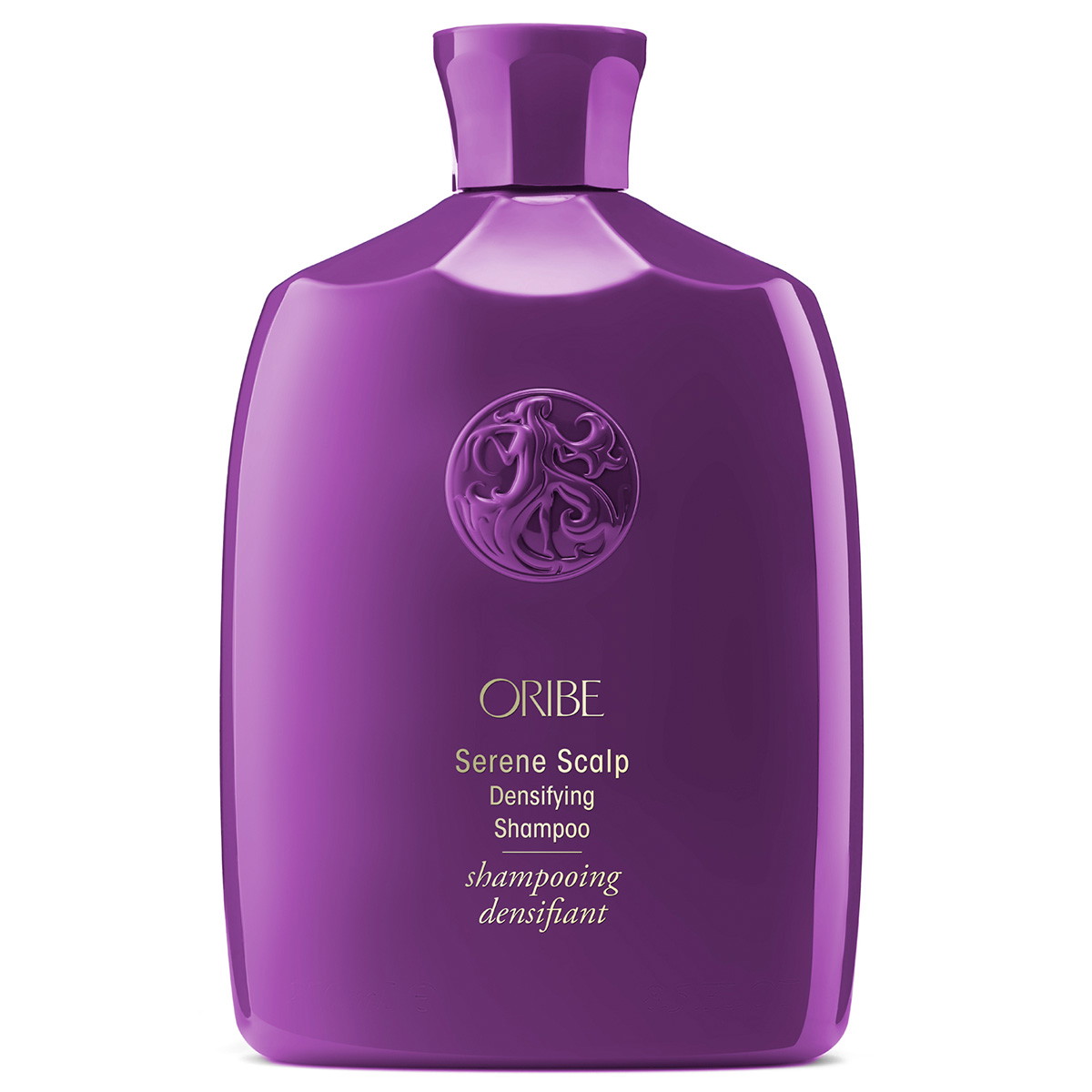 Serene Scalp Densifying Shampoo