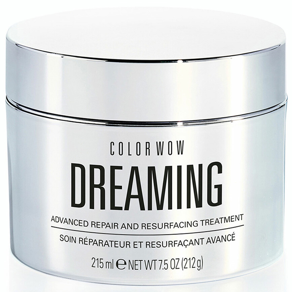 Dreaming Advanced Repair and Resurfacing Treatment