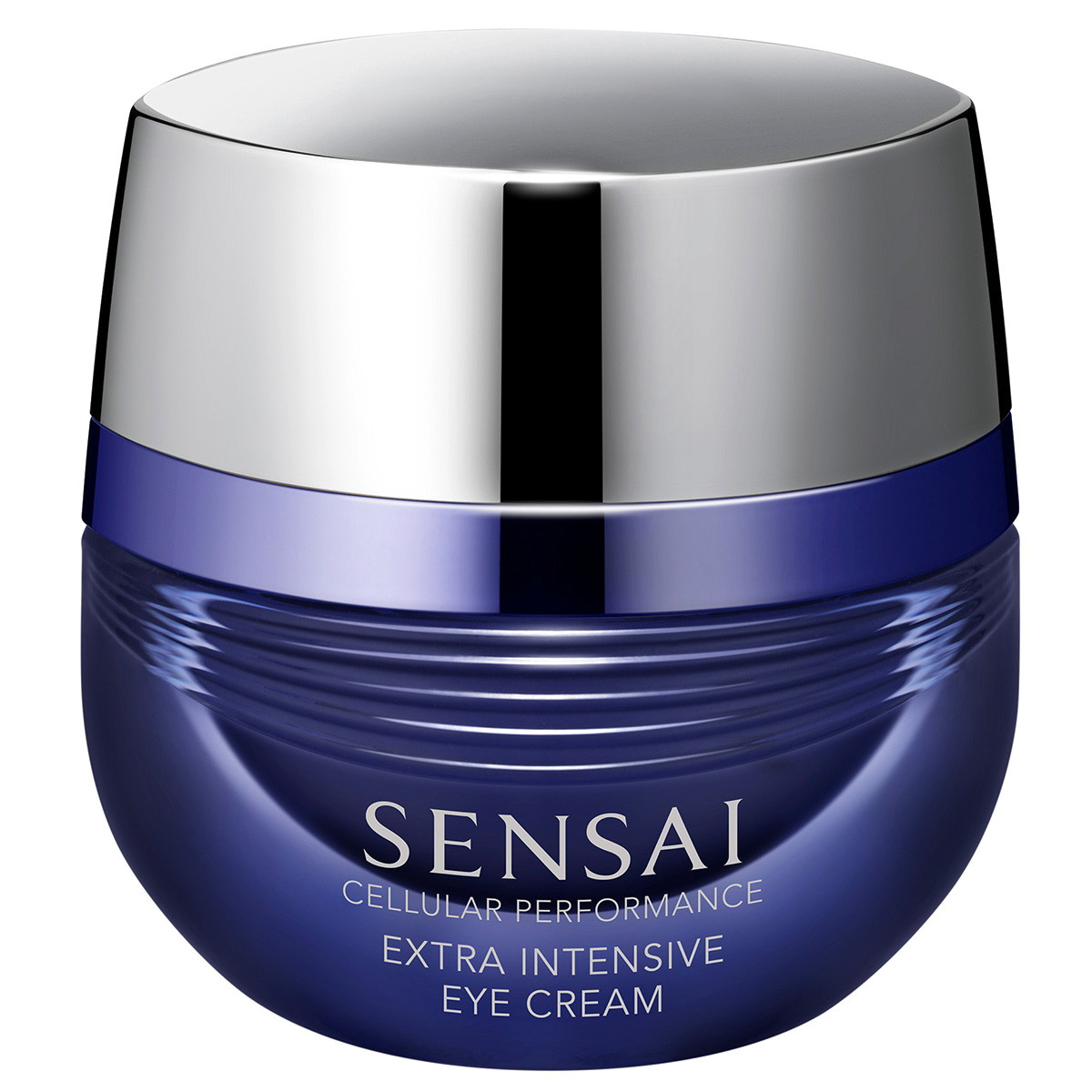 CELLULAR PERFORMANCE Extra Intensive Eye Cream