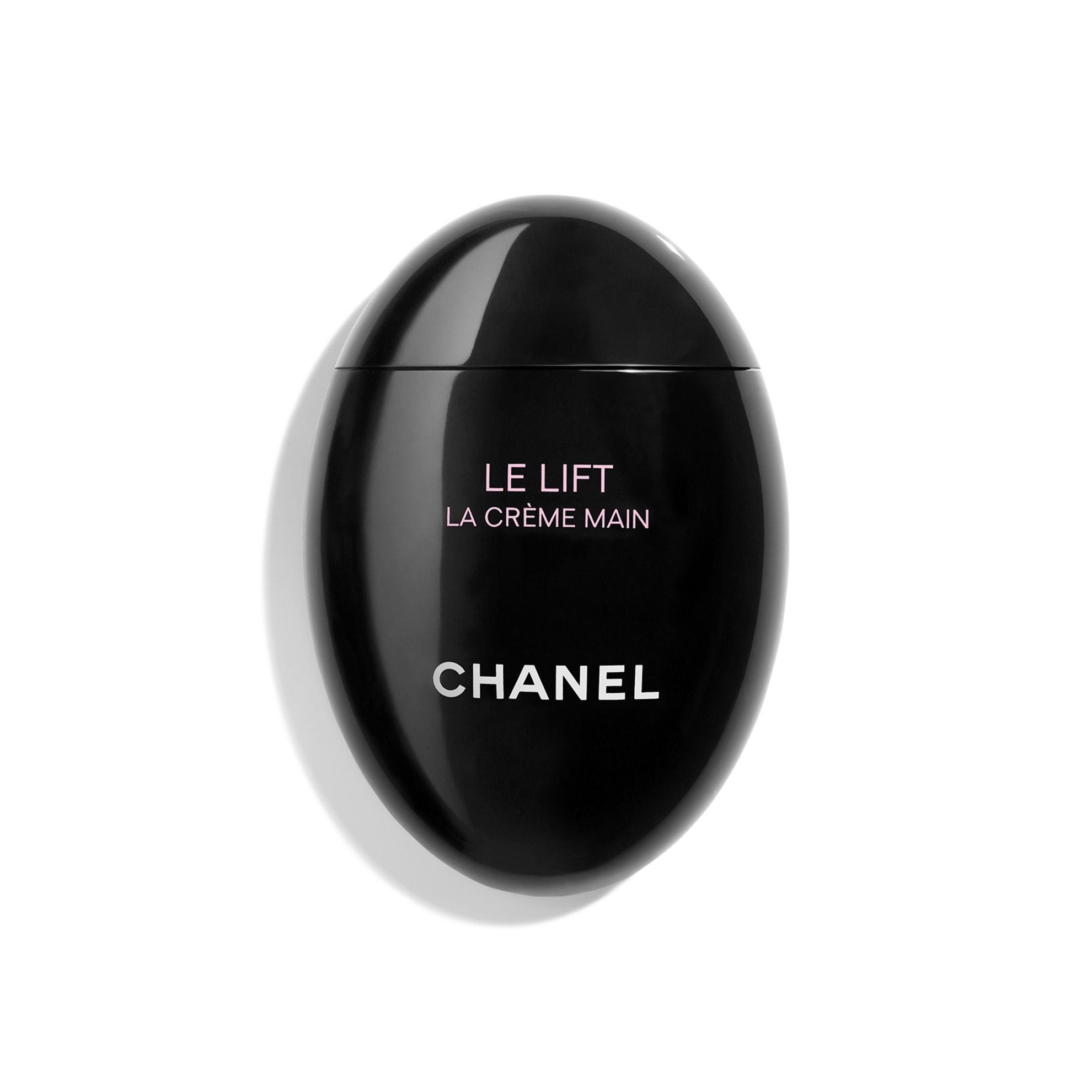 LE LIFT LA CRÈME MAIN