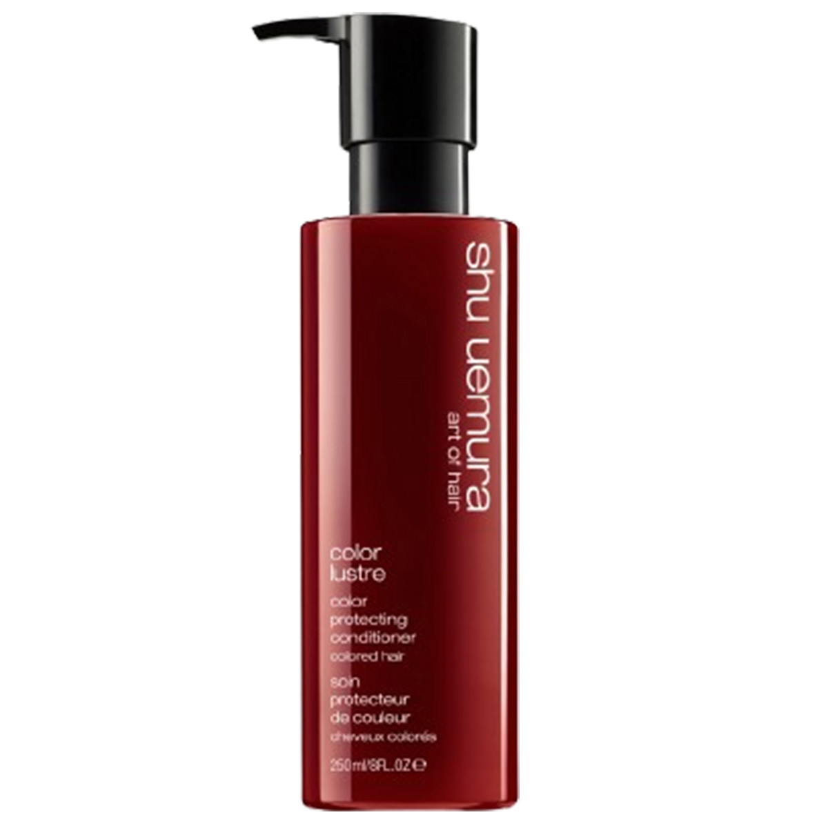 Color Lustre Color Protecting Conditioner