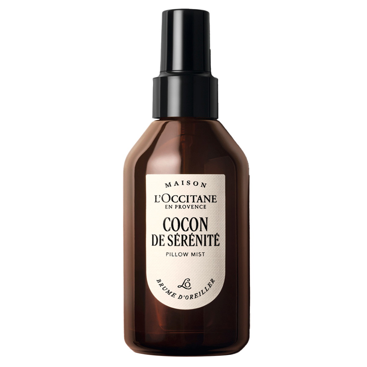 Cocon de Sérénité Pillow Mist