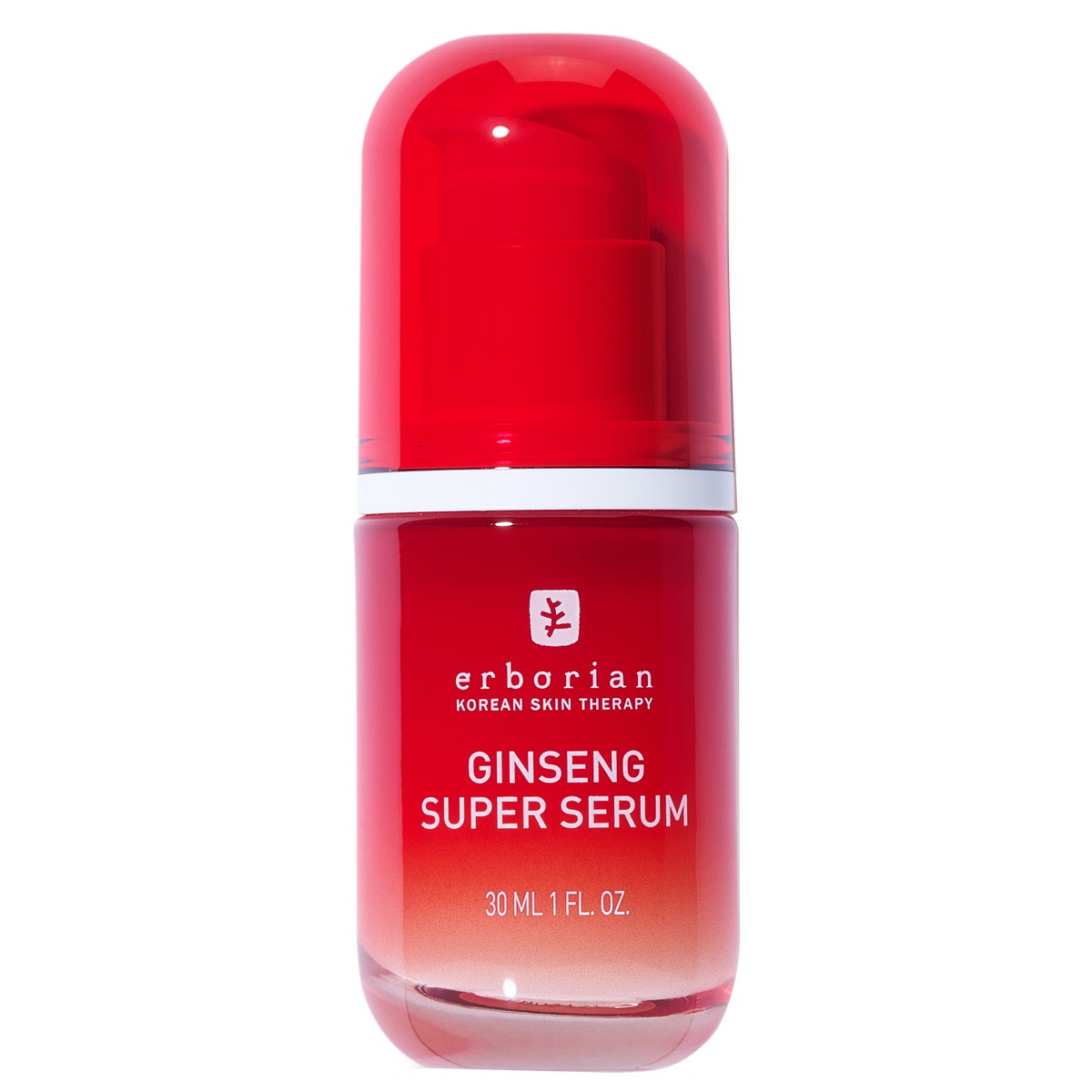 Ginseng Super Serum
