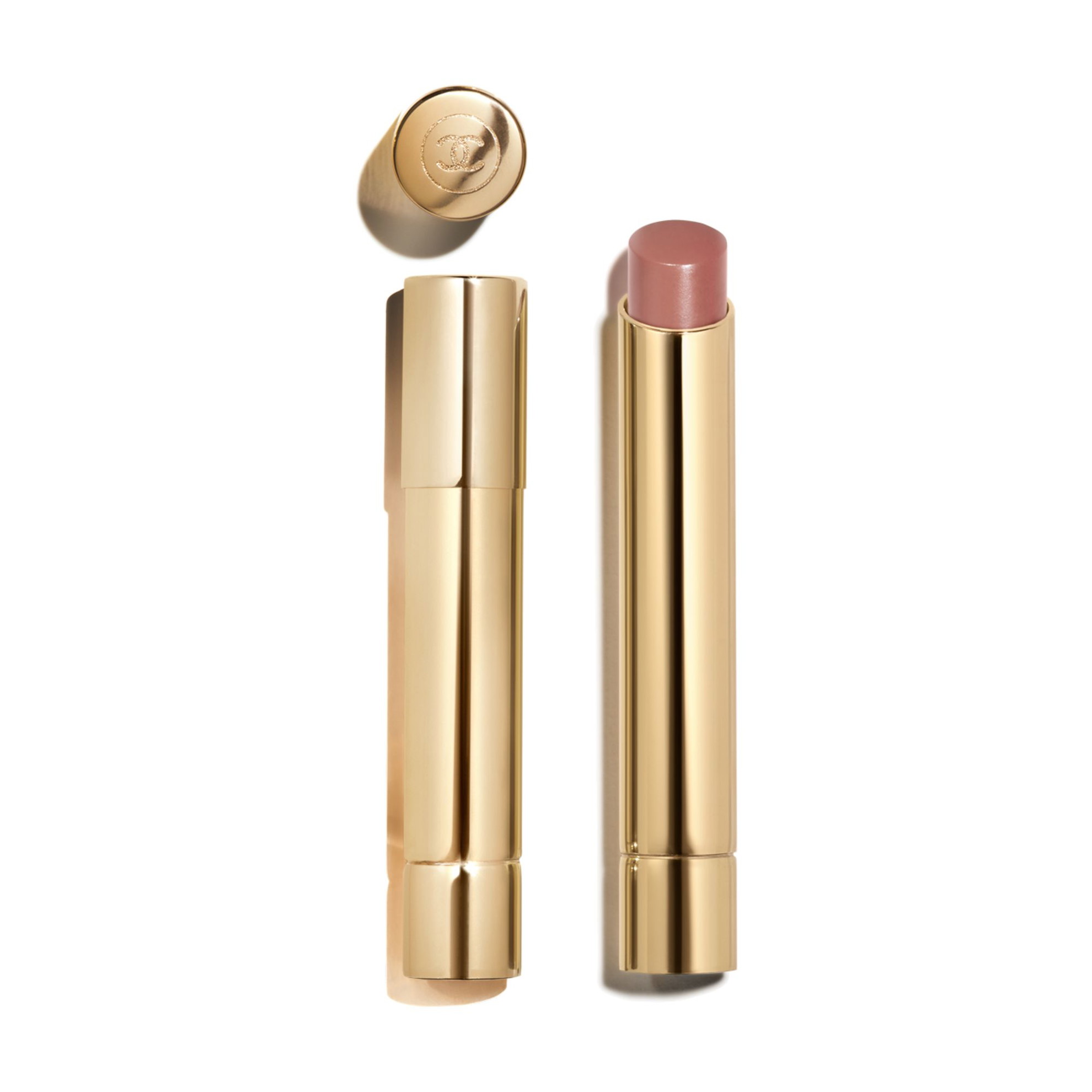 ROUGE ALLURE L'EXTRAIT