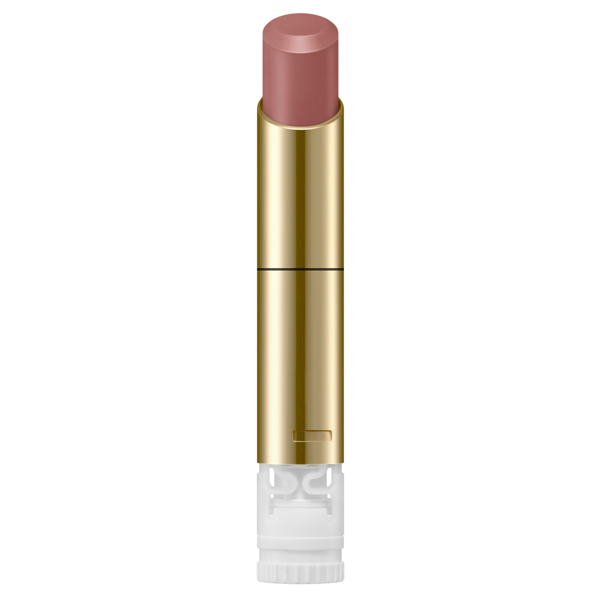 Moisture Intense Lipstick Refill