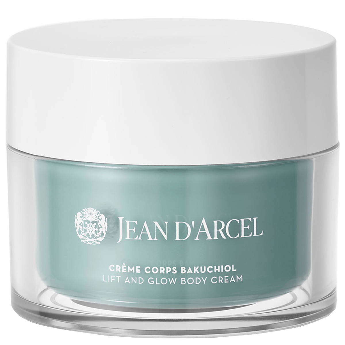PERFECTION CORPS Crème Corps Bakuchiol