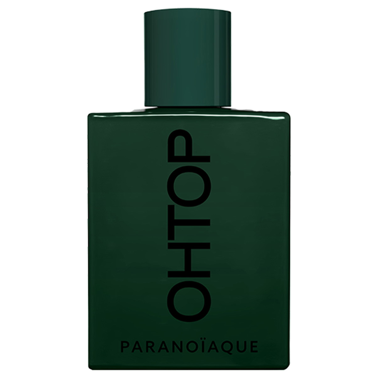 Paranoïaque Eau de Parfum