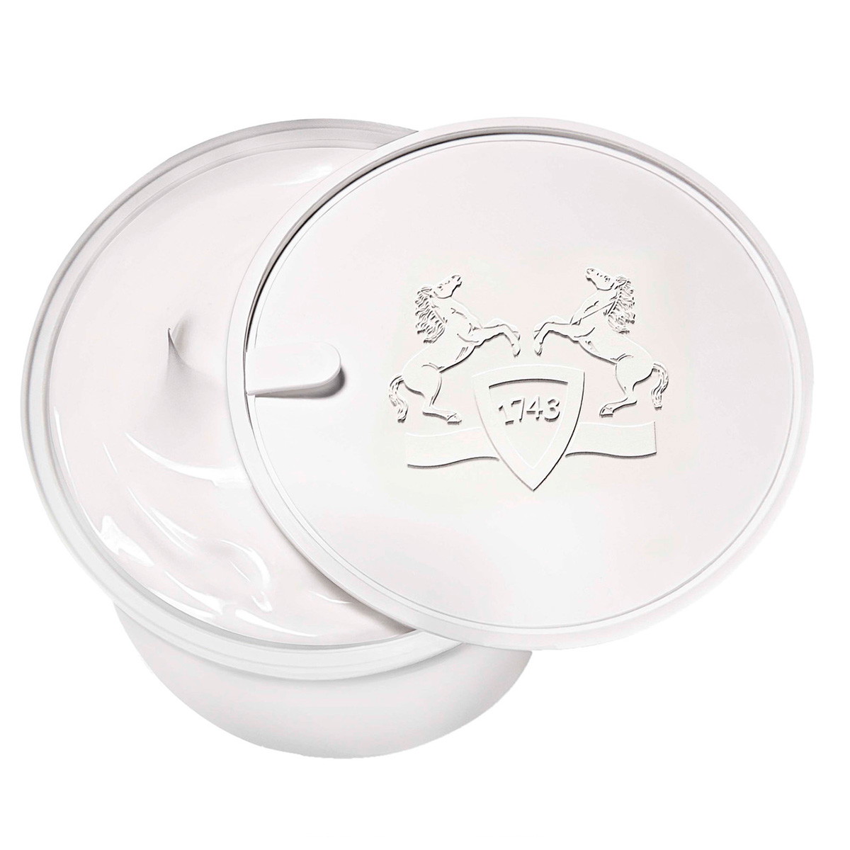 VALAYA BODY CREAM REFILL
