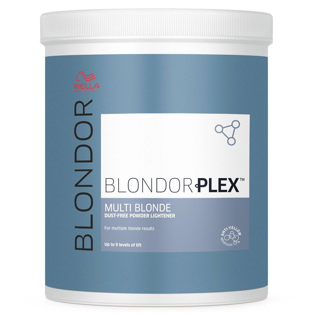 Blondor BlondorPlex