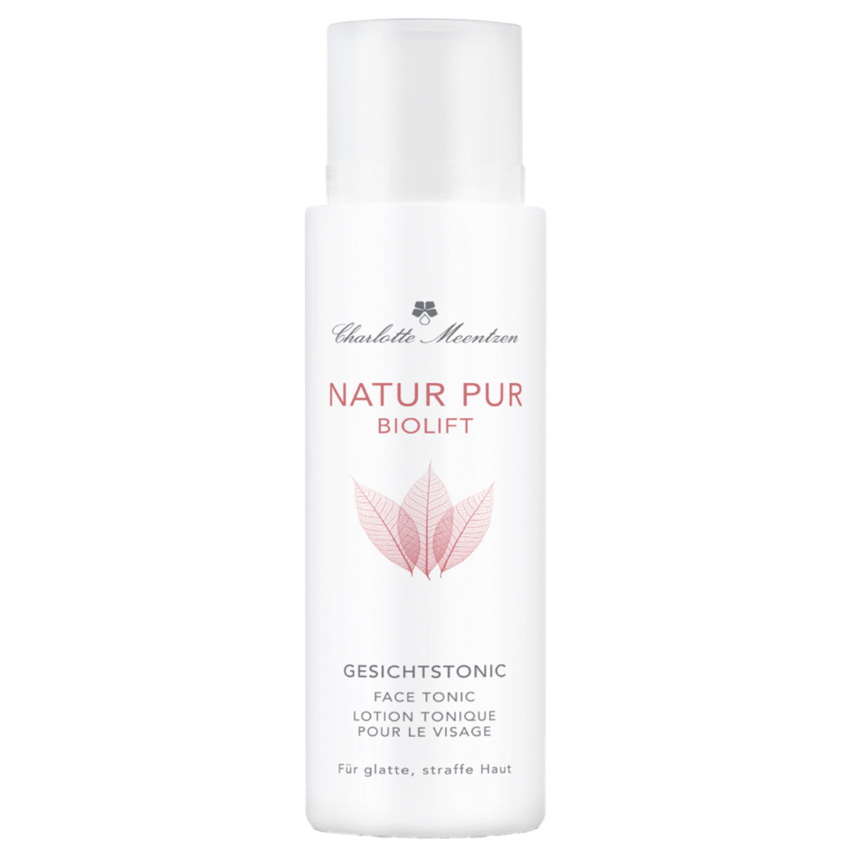 Natur Pur BIOLIFT Gesichtstonic