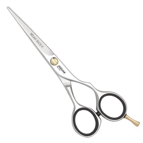 PreStyle Haarschere PRE STYLE relax P Slice