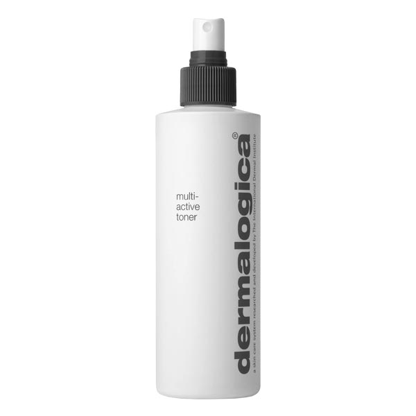 Skin Health System Multi-Active Toner