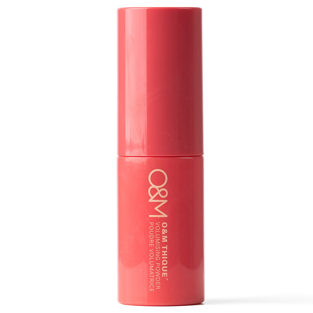 Thique Volumizing Powder