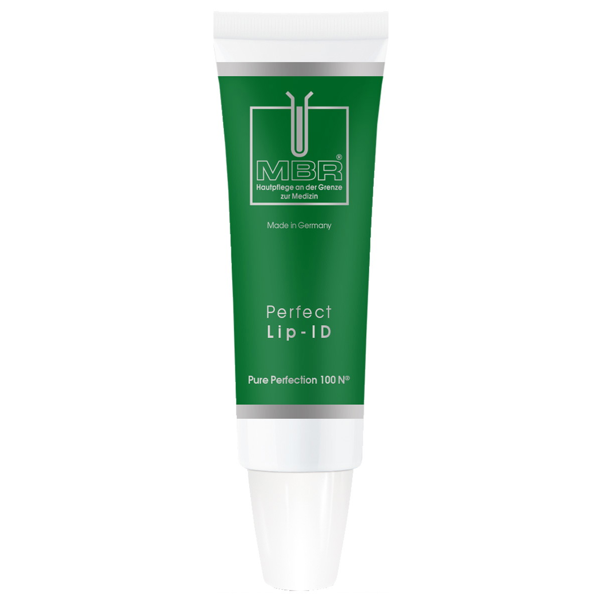 Pure Perfection 100 N Perfect Lip-ID