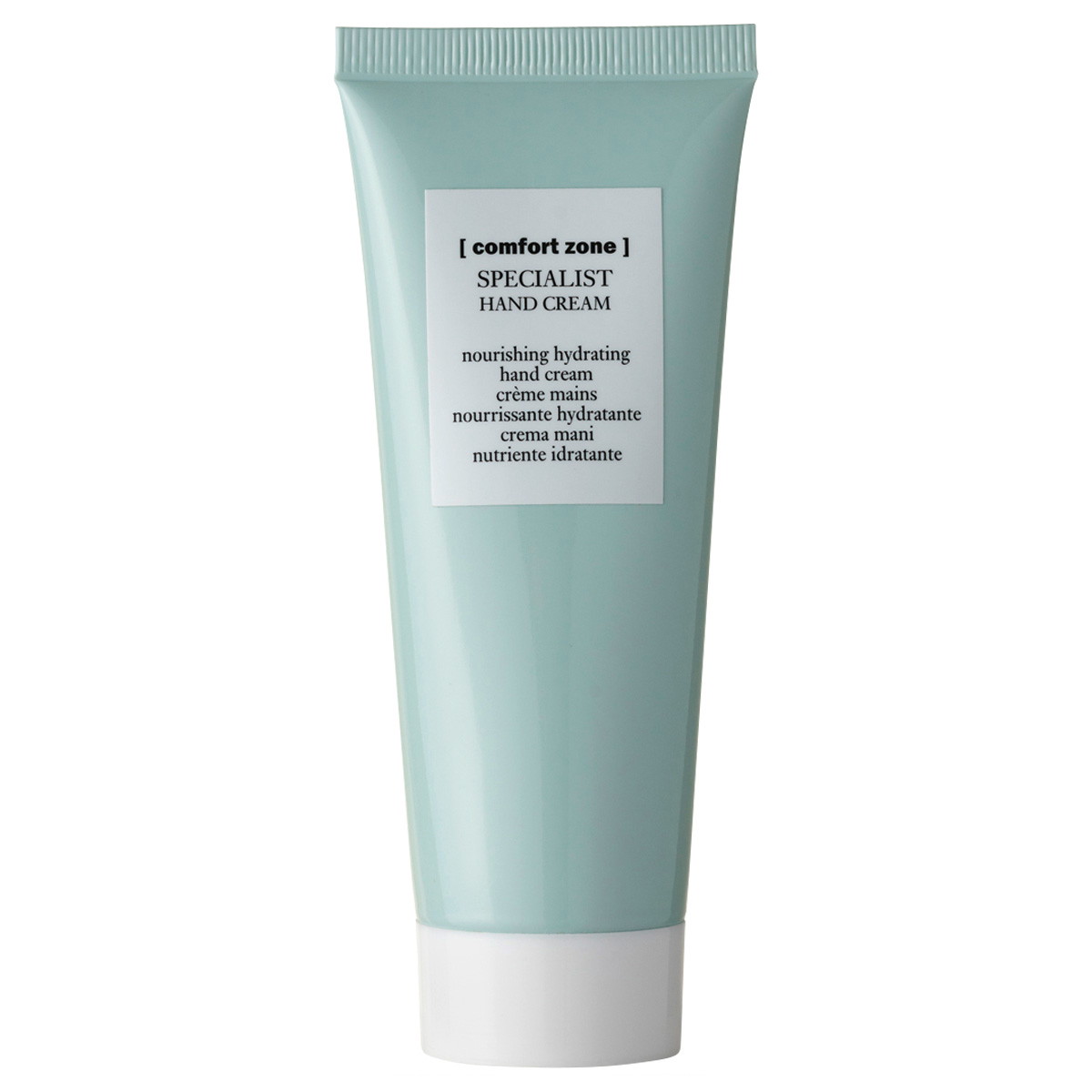 SPECIALIST Hand Cream