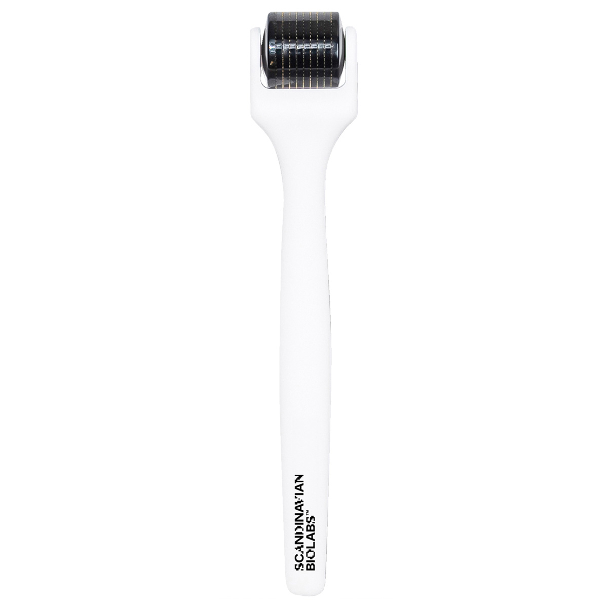 Scalp Activation Roller