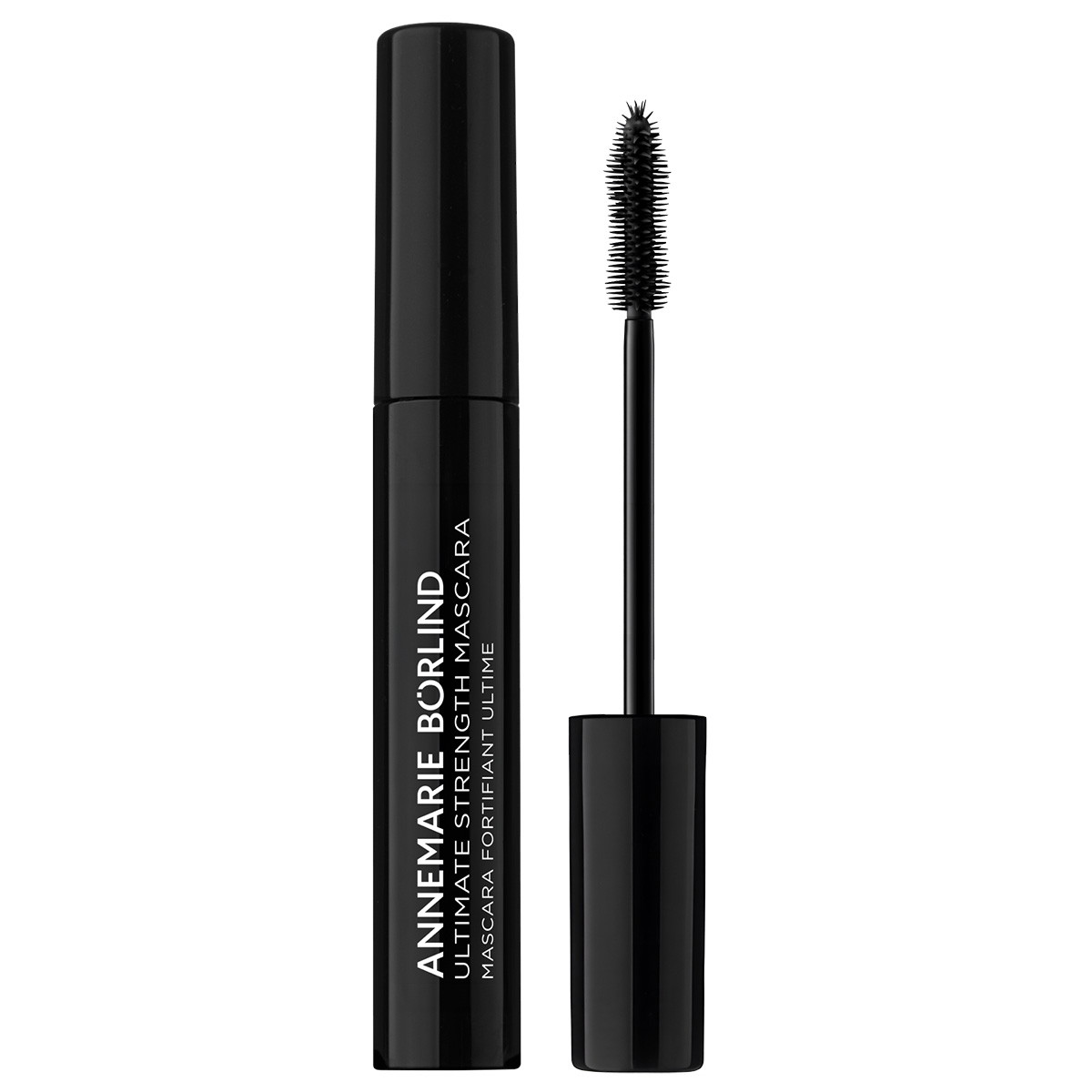 Ultimate Strength Mascara