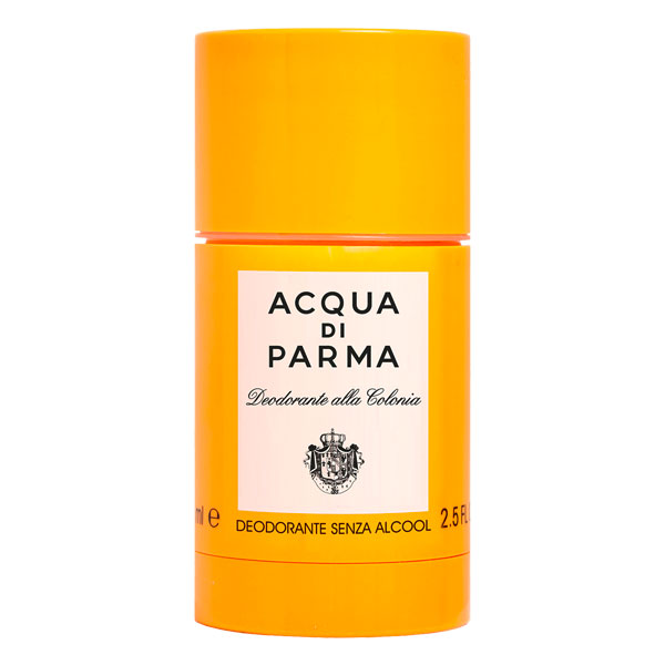 Colonia Deodorant