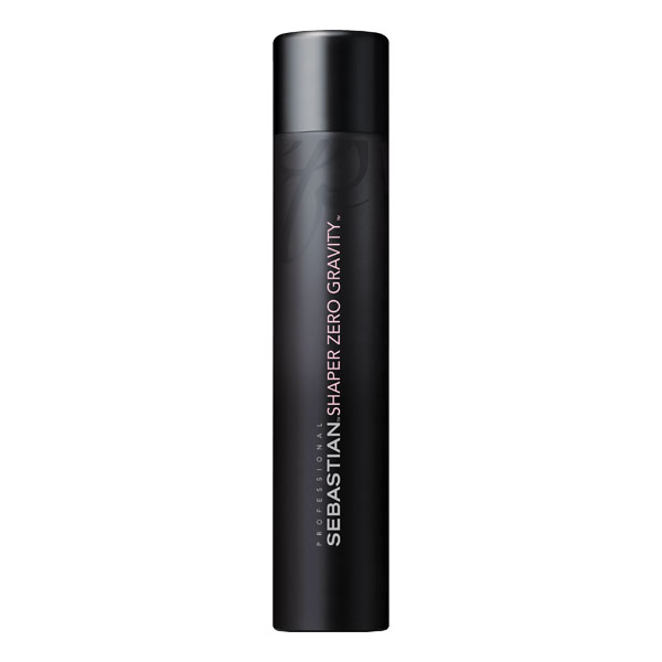Shaper Zero Gravity
