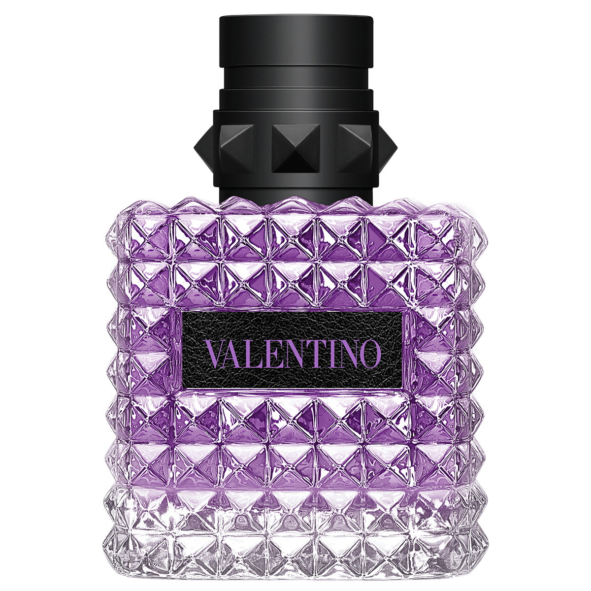 Donna Born In Roma Purple Melancholia Eau de Parfum
