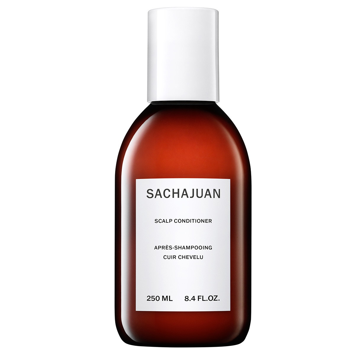 Scalp Conditioner