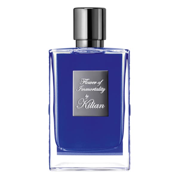 Fragrance Flower of Immortality Eau de Parfum refillable