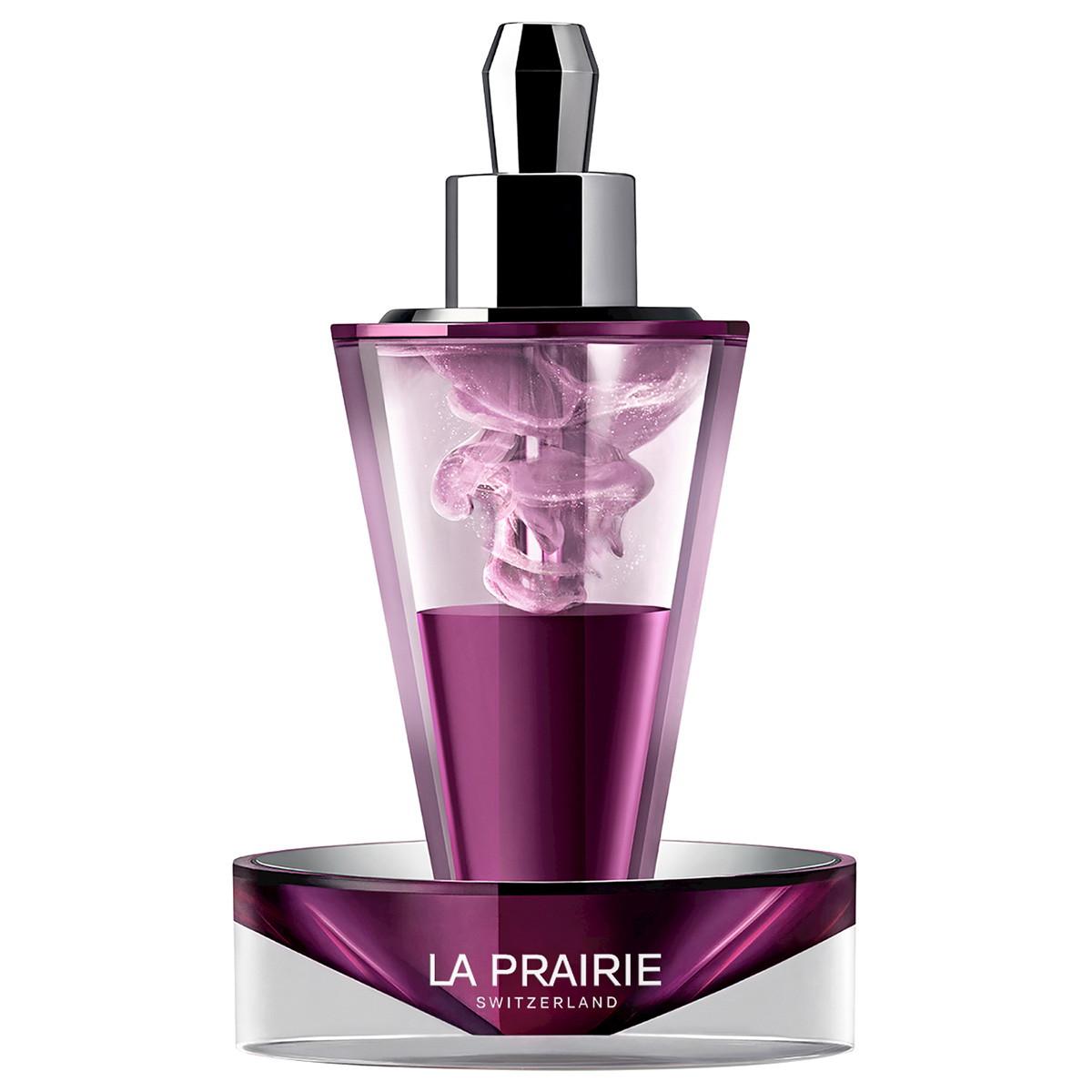 Platinum Rare Haute-Rejuvenation Protocol