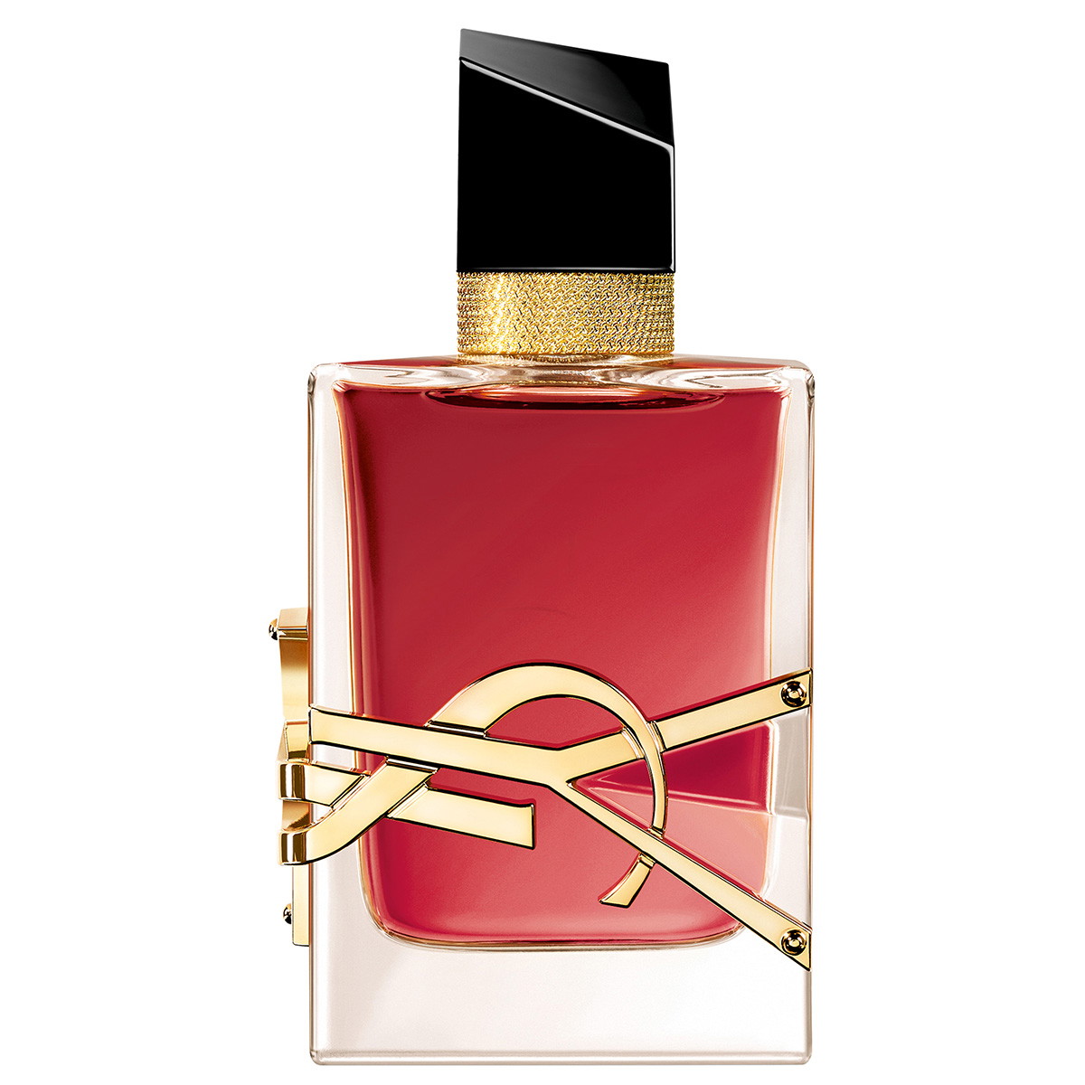 Libre Berry Crush Eau de Parfum