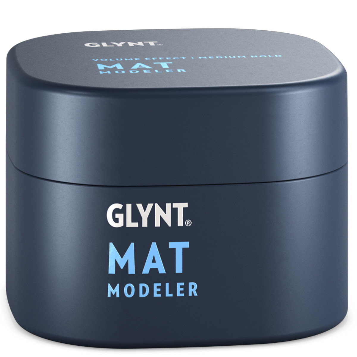 MAT Modeler