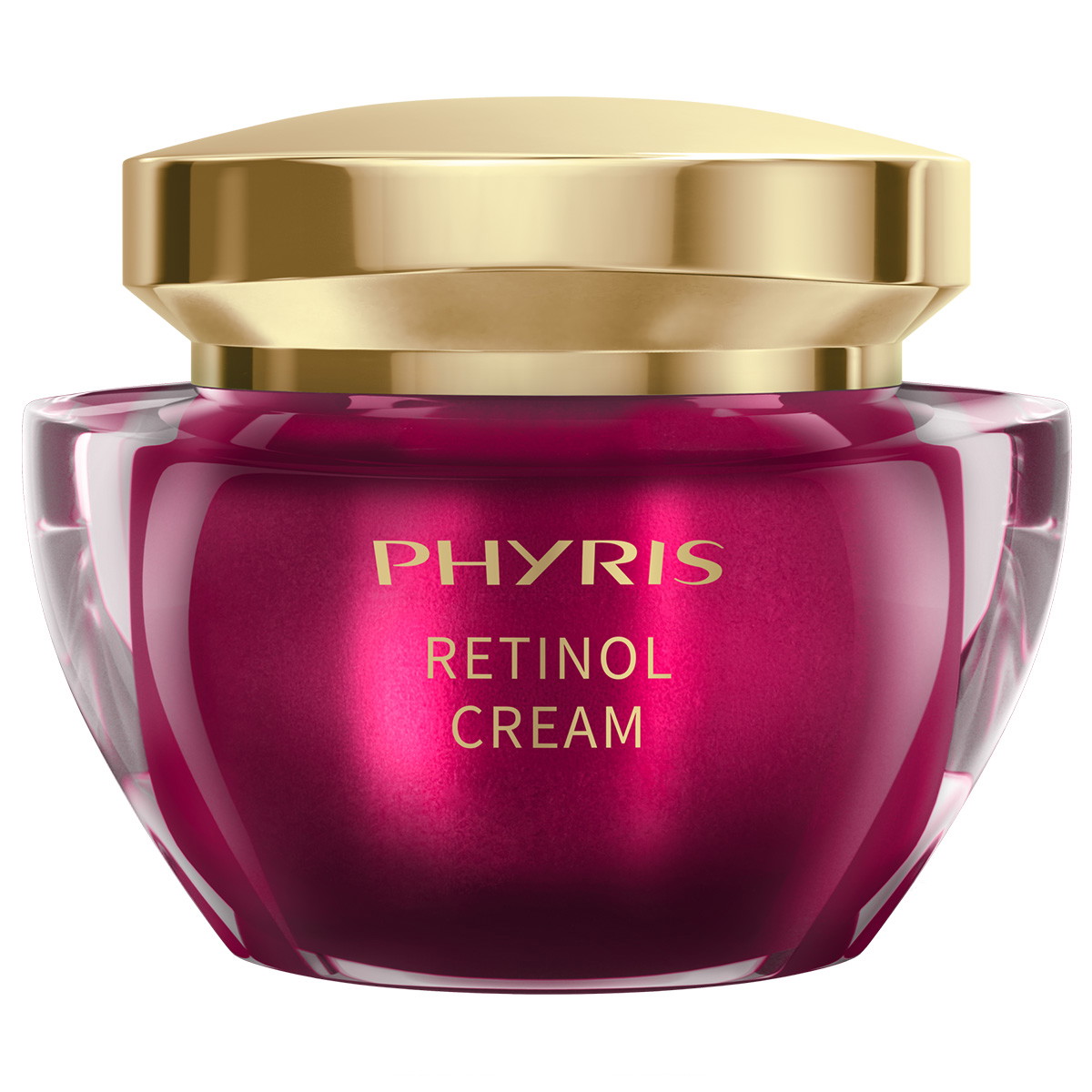 Triple A Retinol Cream